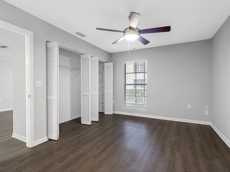 Town Aventura — Photo 31