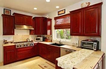 2nd image of 4207 Dawes St