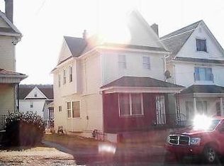 629 Stafford Ave #L10, Scranton, PA 18505