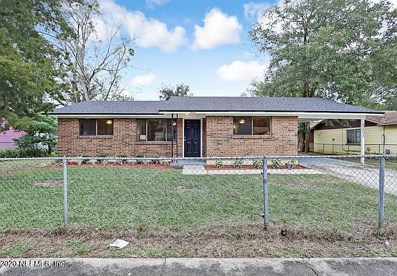 2nd image of 4251 Oriely Dr