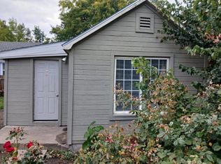 1018 N 28th St, Boise, ID 83702