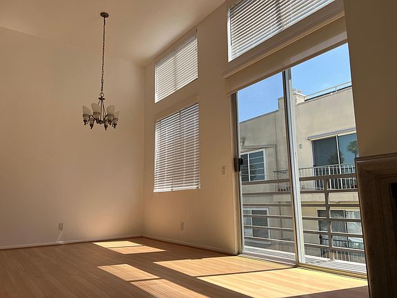 2nd image of 112 N Hamilton Dr Unit 308