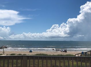 106 Velasco Shores Dr, Freeport, TX 77541