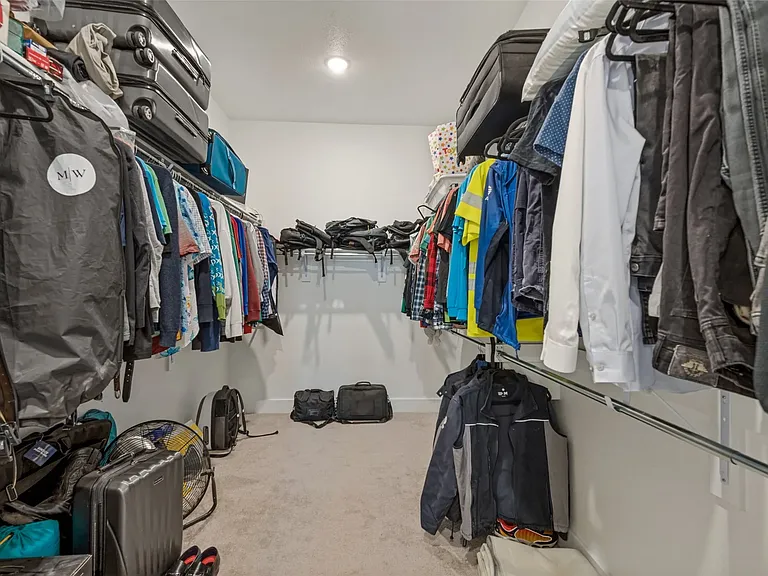 3053 Estuary Dr — Photo 14