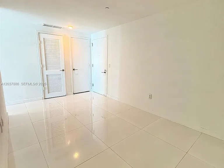 1100 S Miami Ave #3811 — Photo 19