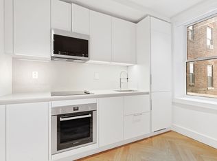 1274 5th Ave #204A, New York, NY 10029