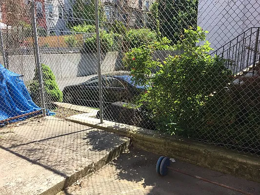 Rented by Renegade New York | media 46