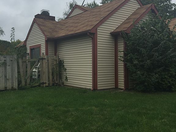 4th image of 4250 Braemar Dr