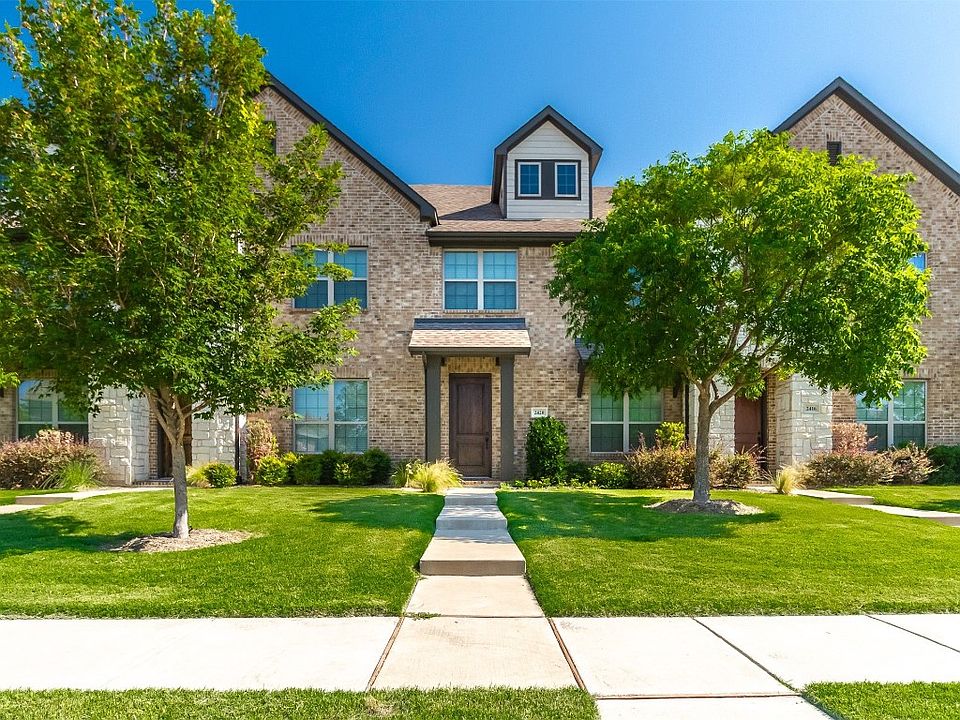 1st image of 2420 Jameson Ln
