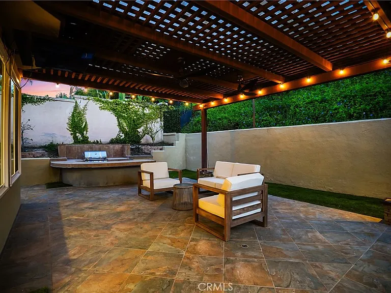 24868 Paseo Primario — Photo 39