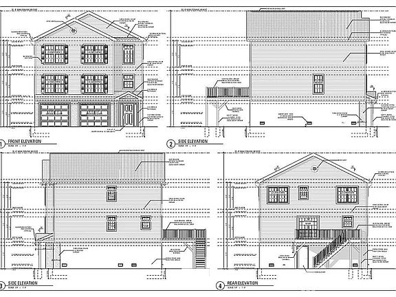 4th image of 110 Henry St