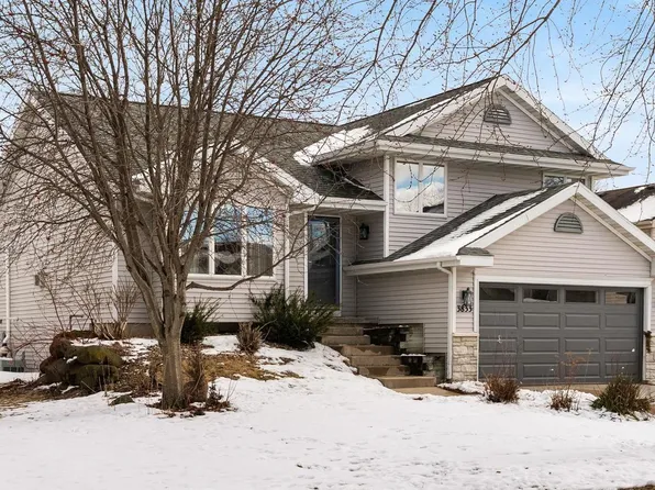3833 Mammoth Trl, Madison, WI 53719