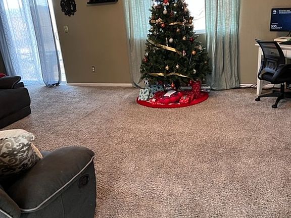 2nd image of 2032 Springside Dr