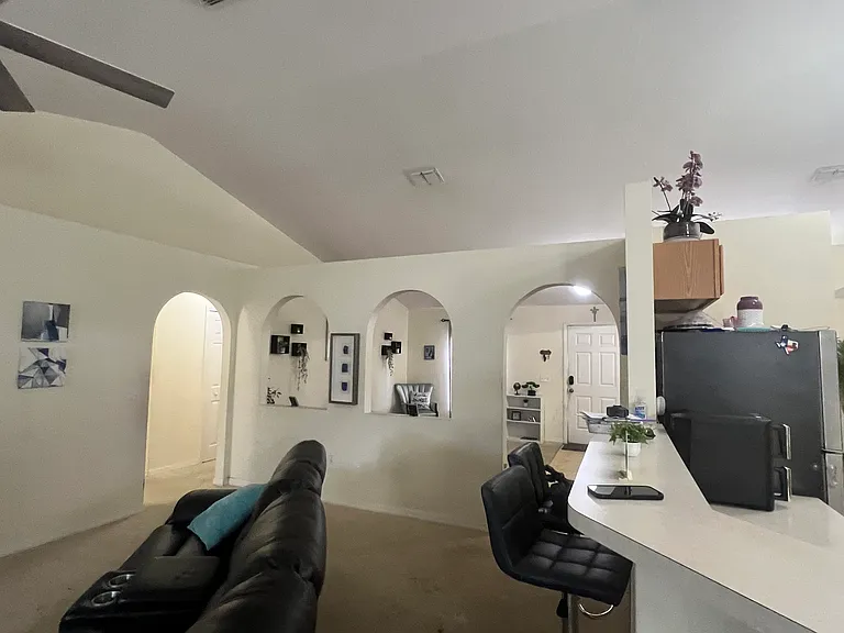 Dogwood Drive Pl — Photo 17