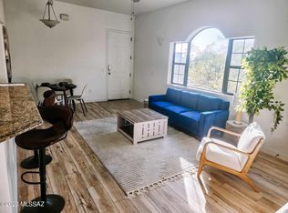 2028 E River Rd UNIT 200, Tucson, AZ 85718
