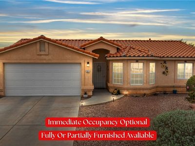 2024 E Sundance Dr, Fort Mohave, AZ, 86426