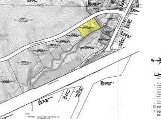 401 W Veterans Pkwy #H, Auburn, AL 36830
