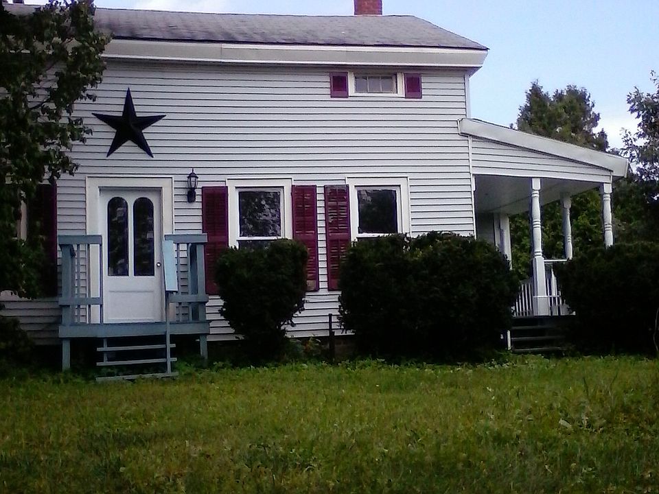 1st image of 1027 County Road 38