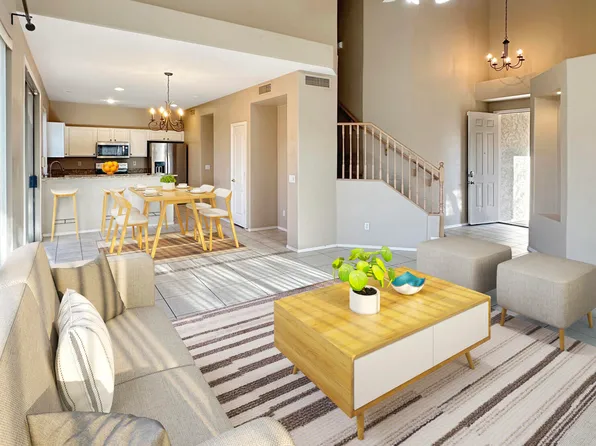 9311 E KIOWA Avenue, Mesa, AZ 85209