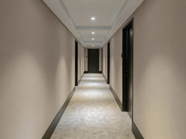 46-10 70th Street image 16 of 18