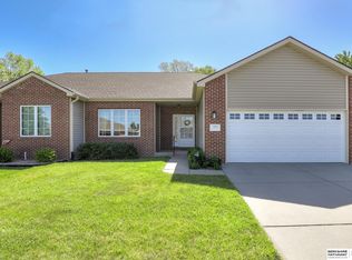 2810 Sissel Rd, Lincoln, NE 68516