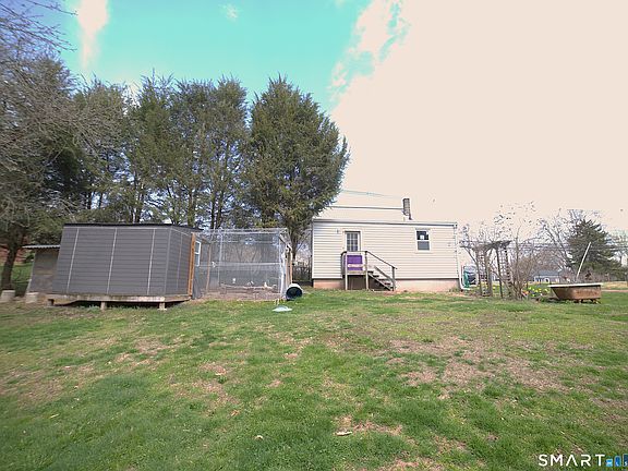 3rd image of 54 Parker Farms Road