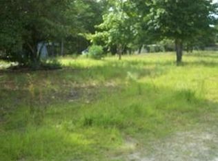 2137 Raymond St SW, Supply, NC 28462