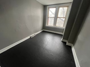 1211 Hunter St, Harrisburg, PA 17104