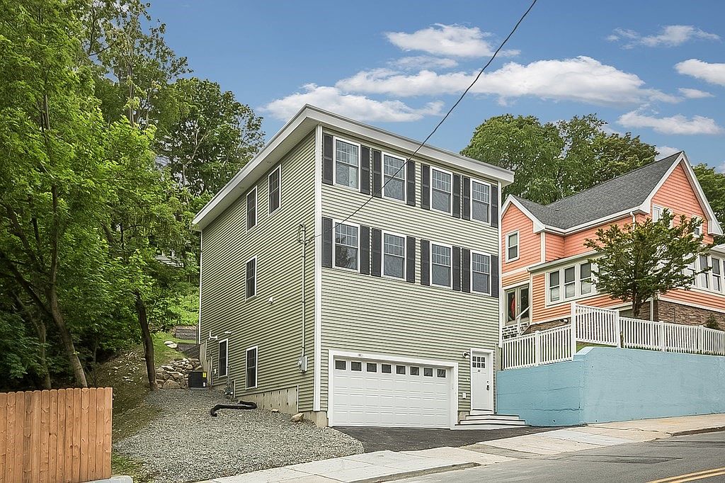 22 Summit Ave, Chelsea, MA 02150 Zillow