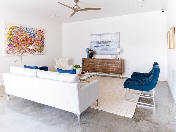 2nd image of 34 Vanguard Way