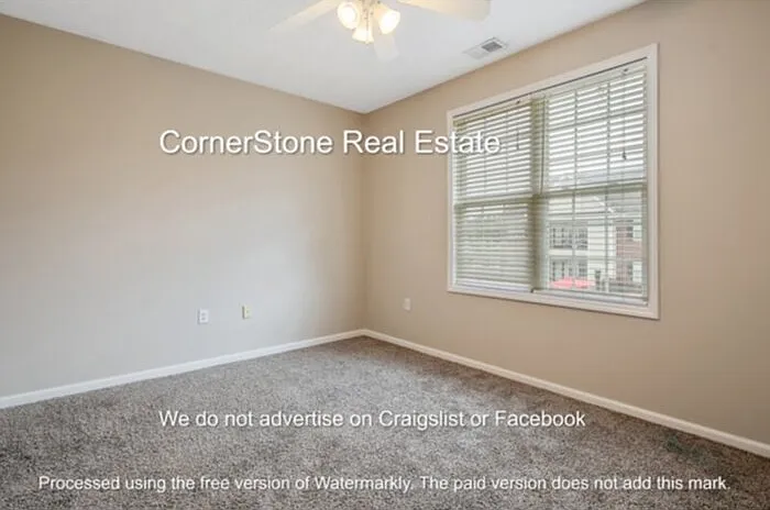 4050 Bardstown Ct #204 — Photo 20