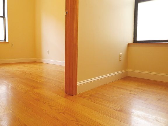 5th image of 32-22 41st St #9