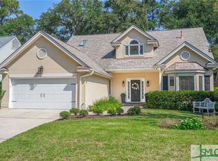 33 Southerland Rd, Savannah, GA 31411