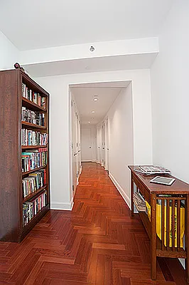 Sold by BLU Real Estate | media 22