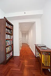 Sold by BLU Real Estate