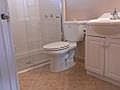 4th image of 43104 Kenya Dr #B