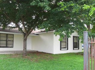 13220 SW 262nd St, Homestead, FL 33032