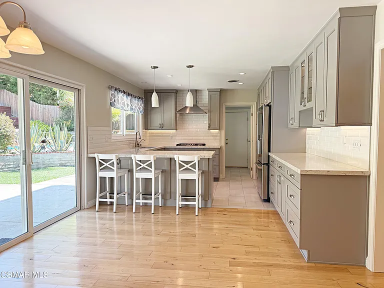 2257 Hood Dr — Photo 10