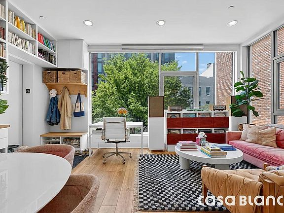 2nd image of 128 Newton St APT 2A