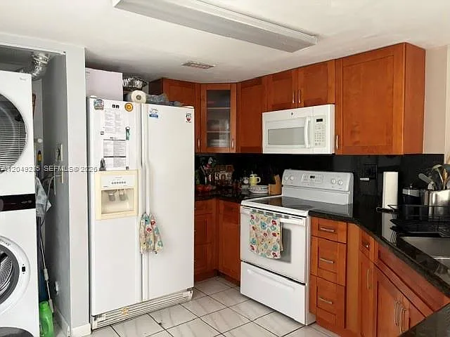 415 NW 85th Pl #1701 — Photo 5