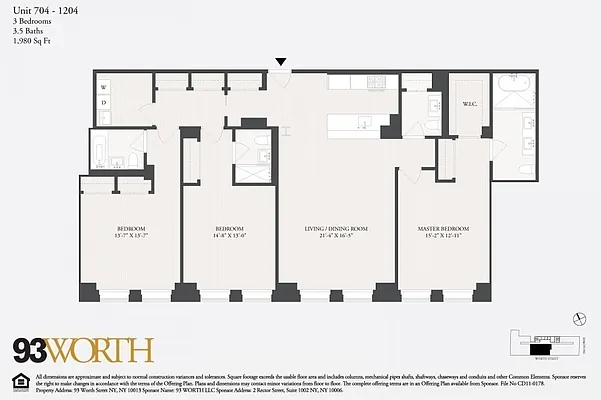 Rented by A Beautiful Home Realty Inc. | media 18