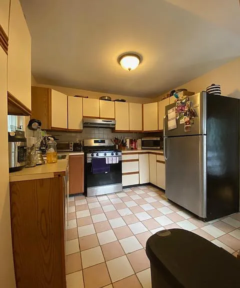 15 Pleasant Pl — Photo 19