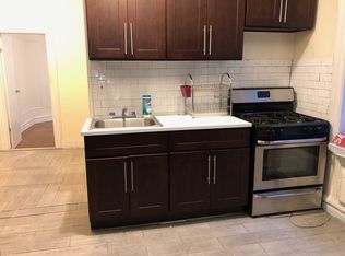 436 7th Ave APT 4, Brooklyn, NY 11215