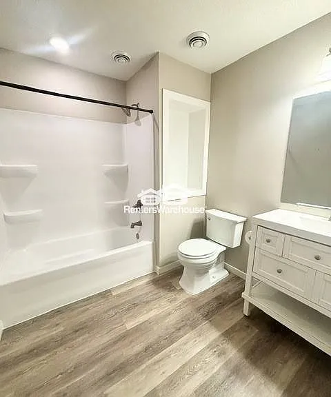 3317 Old Stone Way NE — Photo 14