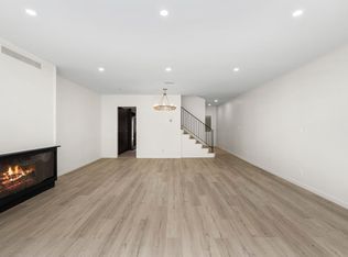 908 15th St APT 4, Santa Monica, CA 90403