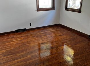 2550 E Bennett St, Springfield, MO 65804