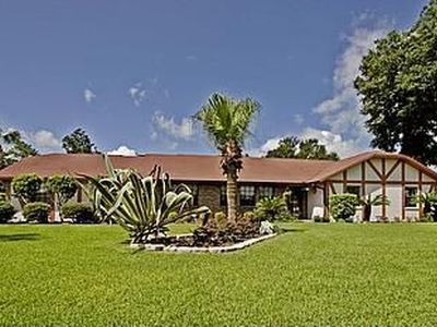 4701 Lake Trudy Dr, Saint Cloud, FL, 34769