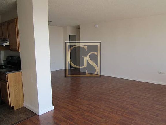 5th image of 880 Boynton Ave APT 16F