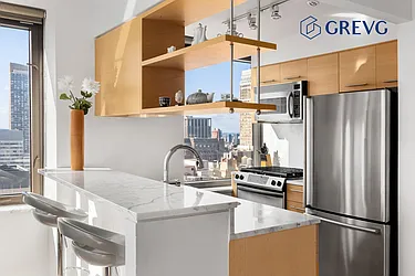 Rented by Global Real Estate Ventures Group LLC