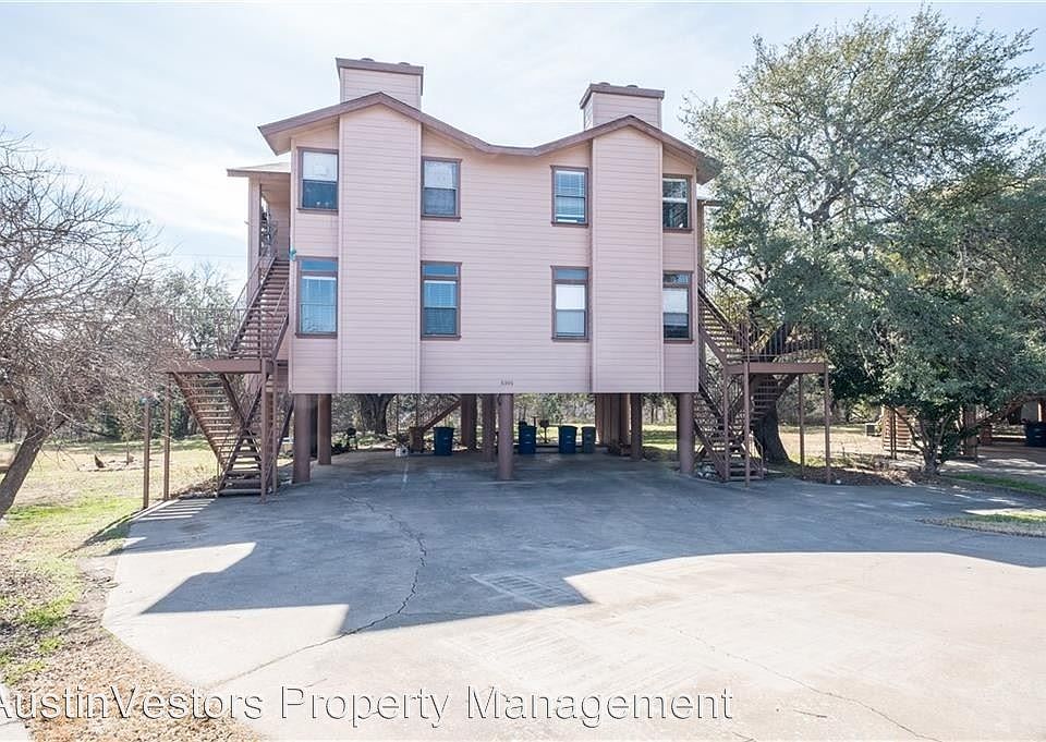 2nd image of 5305 Indio Cv APT C